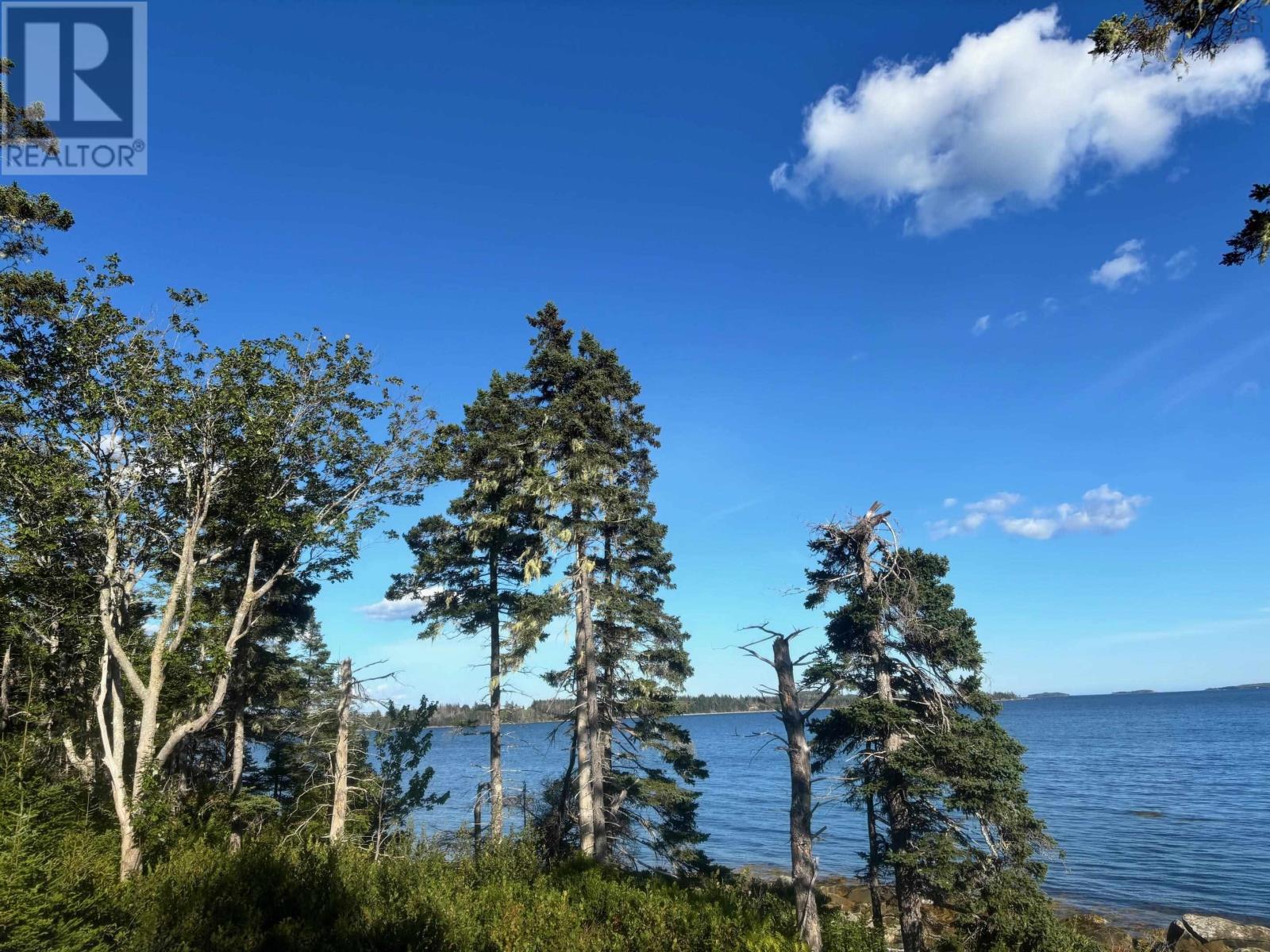 Lot 2 Highway 7, Port Dufferin, Nova Scotia  B0J 2R0 - Photo 3 - 202523230