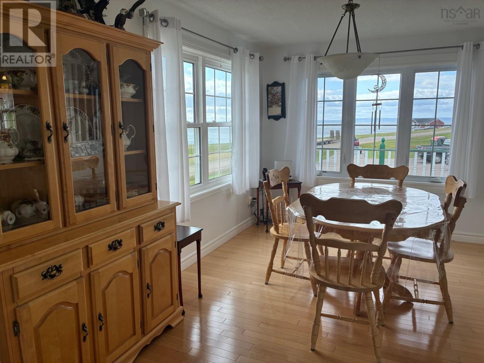 3456 Highway 223, Jamesville, Nova Scotia  B2C 1C2 - Photo 15 - 202523238