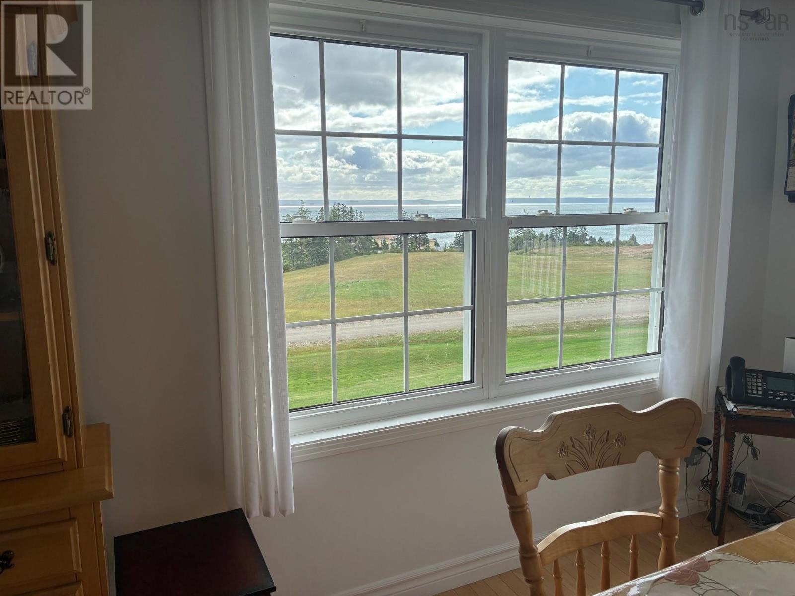 3456 Highway 223, Jamesville, Nova Scotia  B2C 1C2 - Photo 18 - 202523238