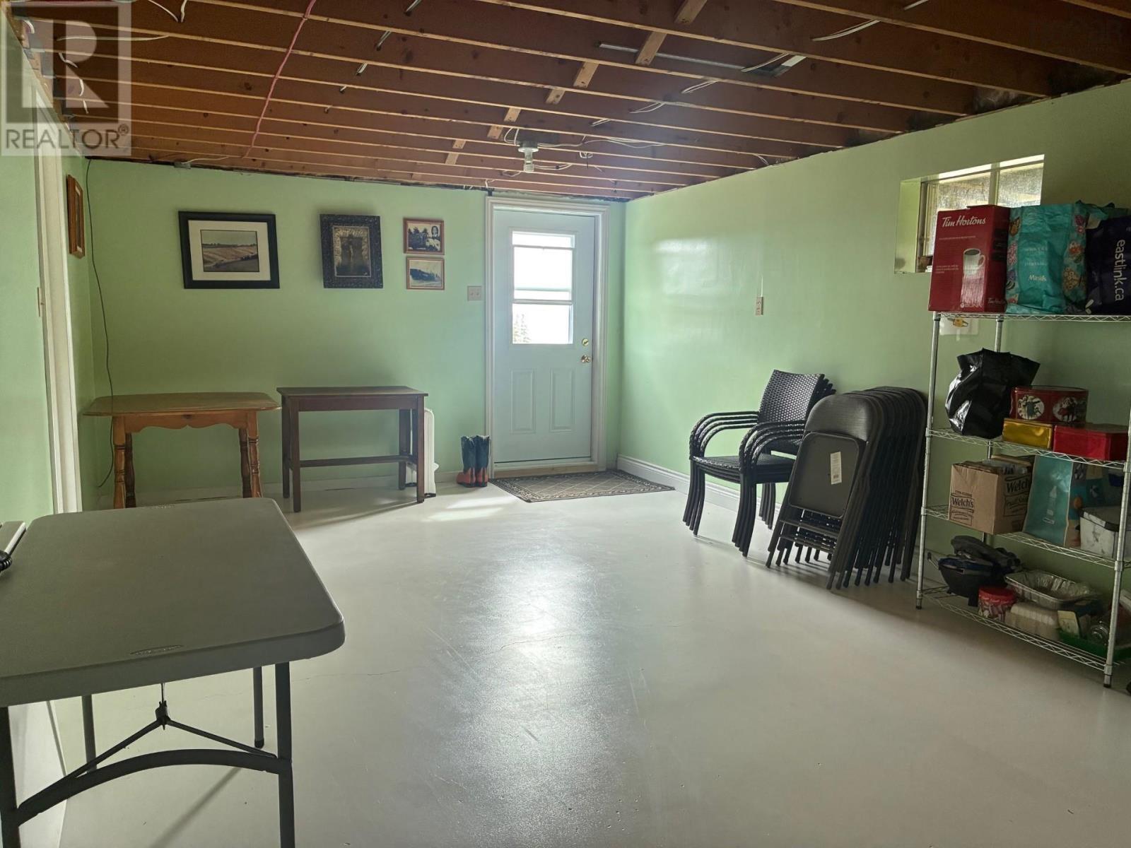 3456 Highway 223, Jamesville, Nova Scotia  B2C 1C2 - Photo 29 - 202523238