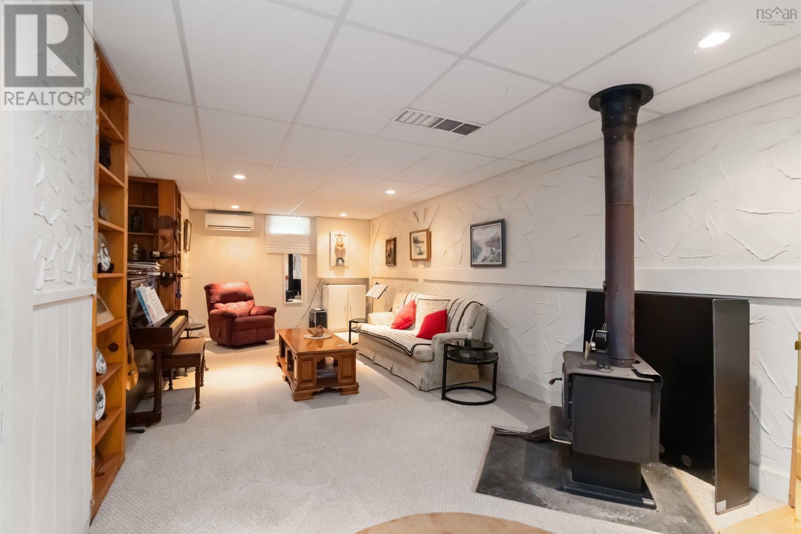 14 Bennett Avenue, Bridgewater, Nova Scotia  B4V 3A9 - Photo 24 - 202523245