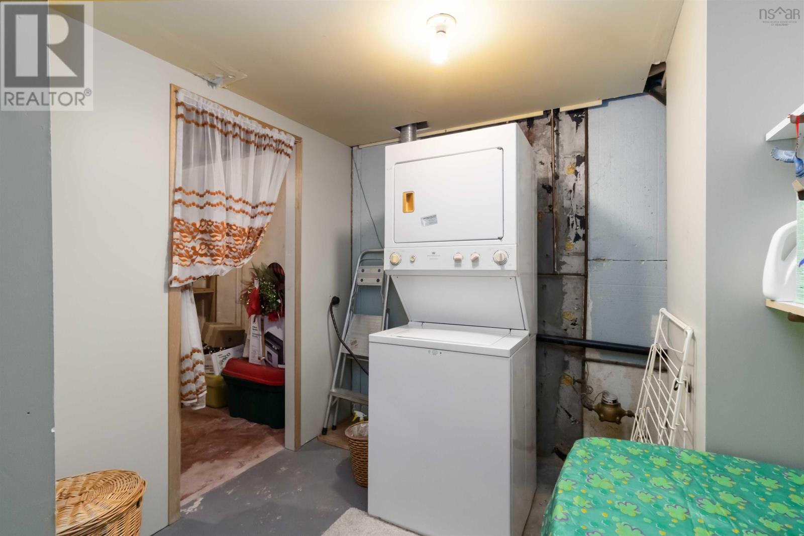 14 Bennett Avenue, Bridgewater, Nova Scotia  B4V 3A9 - Photo 36 - 202523245