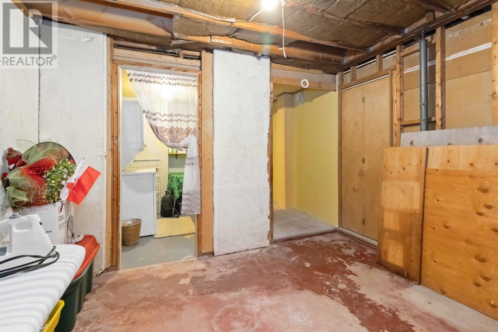 14 Bennett Avenue, Bridgewater, Nova Scotia  B4V 3A9 - Photo 38 - 202523245