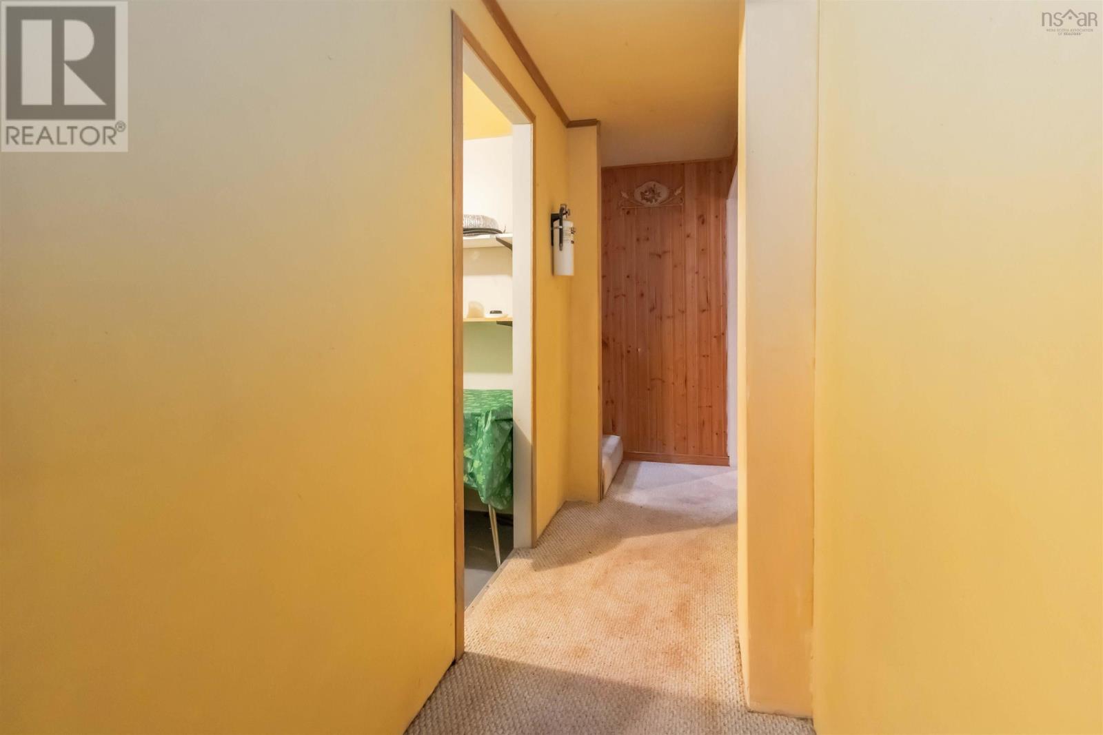 14 Bennett Avenue, Bridgewater, Nova Scotia  B4V 3A9 - Photo 39 - 202523245