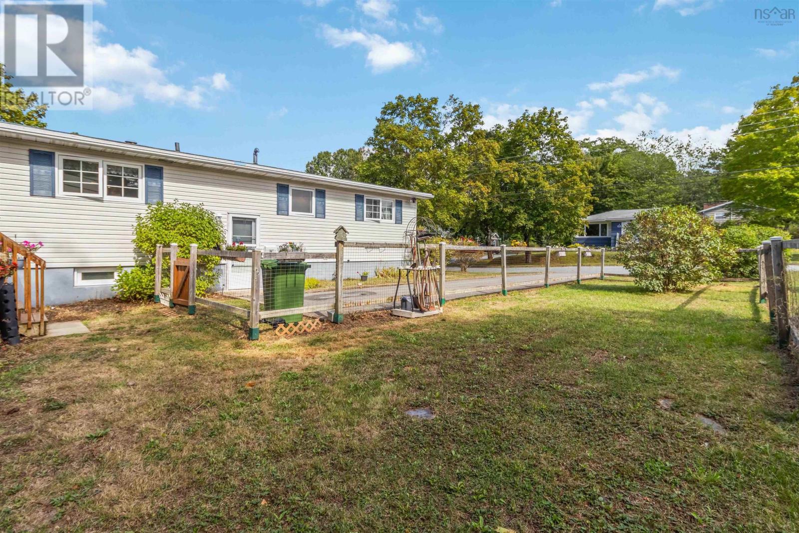 14 Bennett Avenue, Bridgewater, Nova Scotia  B4V 3A9 - Photo 48 - 202523245