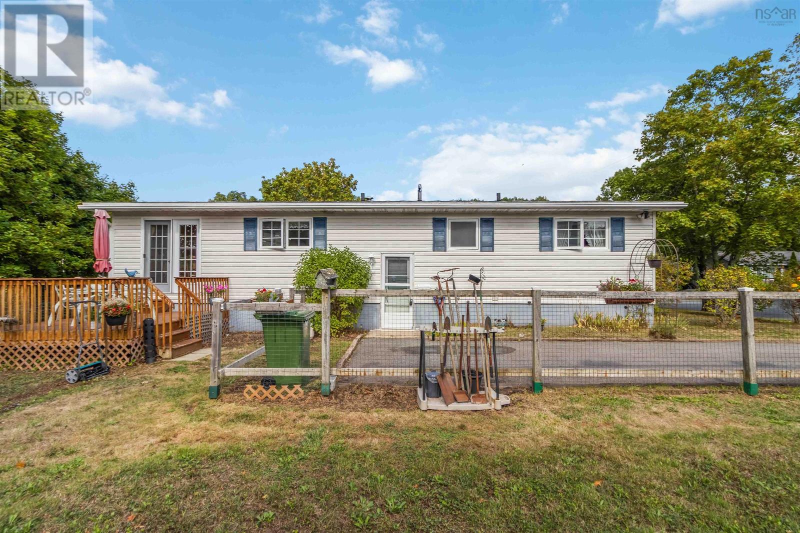 14 Bennett Avenue, Bridgewater, Nova Scotia  B4V 3A9 - Photo 49 - 202523245