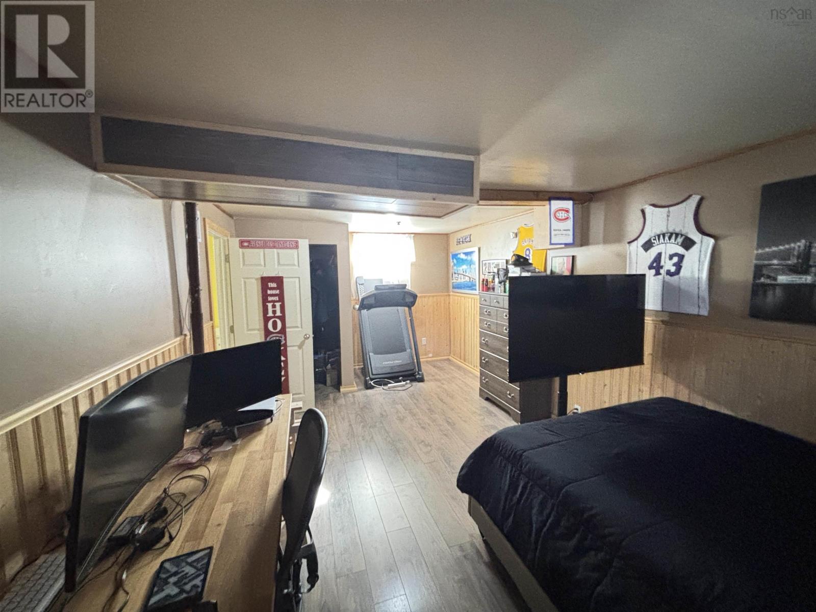 46 Quarry Road, Glace Bay, Nova Scotia  B1A 1G1 - Photo 12 - 202523246