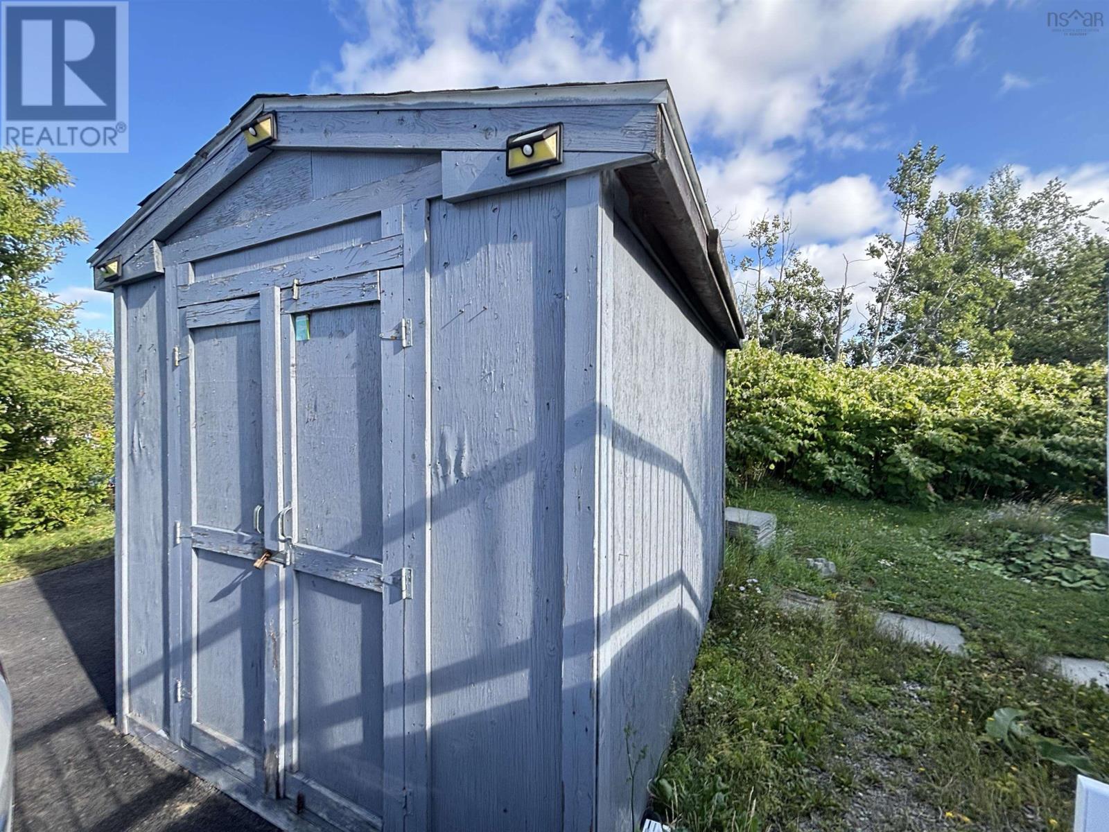 46 Quarry Road, Glace Bay, Nova Scotia  B1A 1G1 - Photo 15 - 202523246