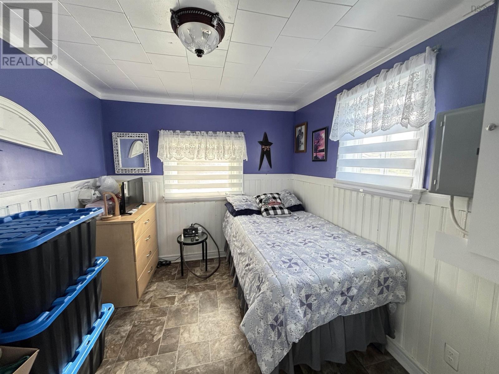 46 Quarry Road, Glace Bay, Nova Scotia  B1A 1G1 - Photo 8 - 202523246