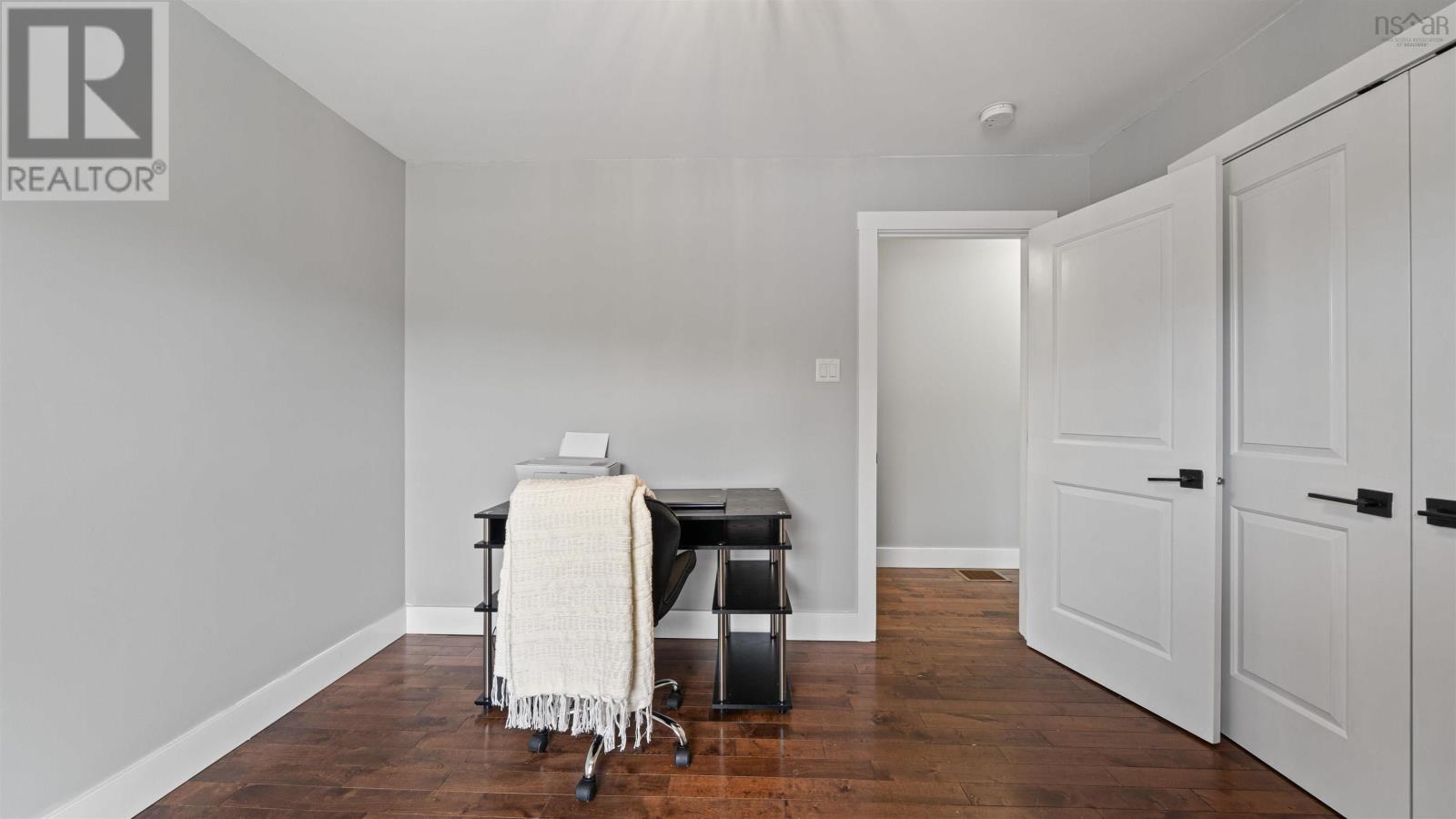 280 Moser Head Road, West Jeddore, Nova Scotia  B0J 1P0 - Photo 17 - 202523247