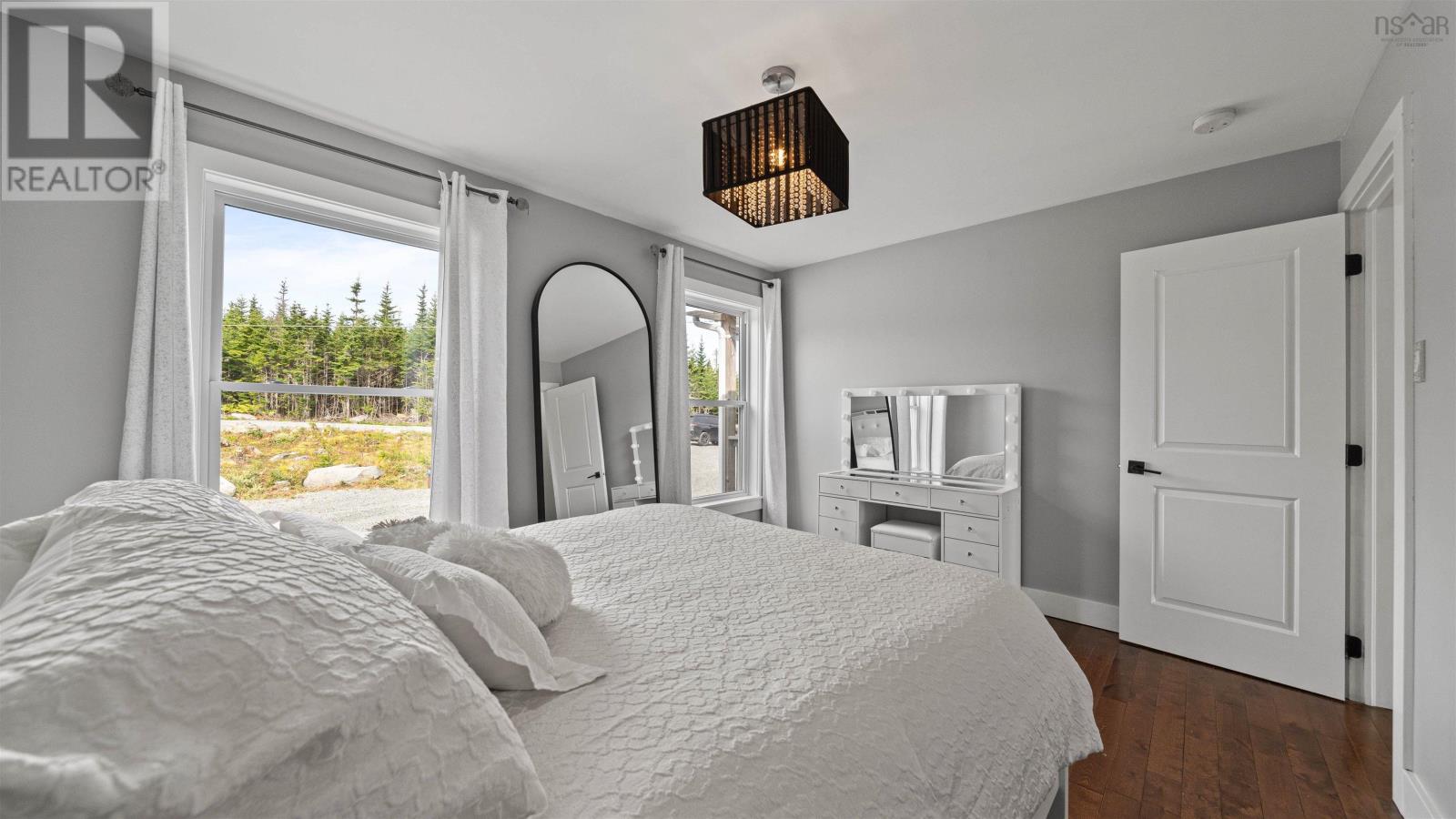 280 Moser Head Road, West Jeddore, Nova Scotia  B0J 1P0 - Photo 19 - 202523247