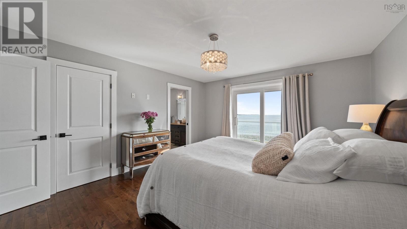 280 Moser Head Road, West Jeddore, Nova Scotia  B0J 1P0 - Photo 21 - 202523247