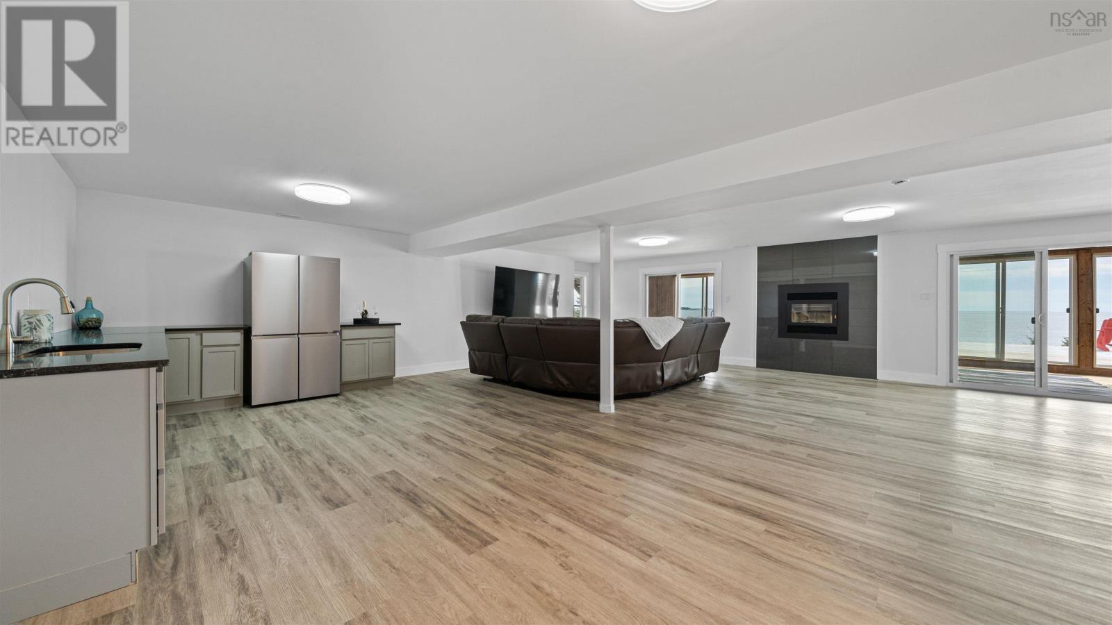 280 Moser Head Road, West Jeddore, Nova Scotia  B0J 1P0 - Photo 26 - 202523247