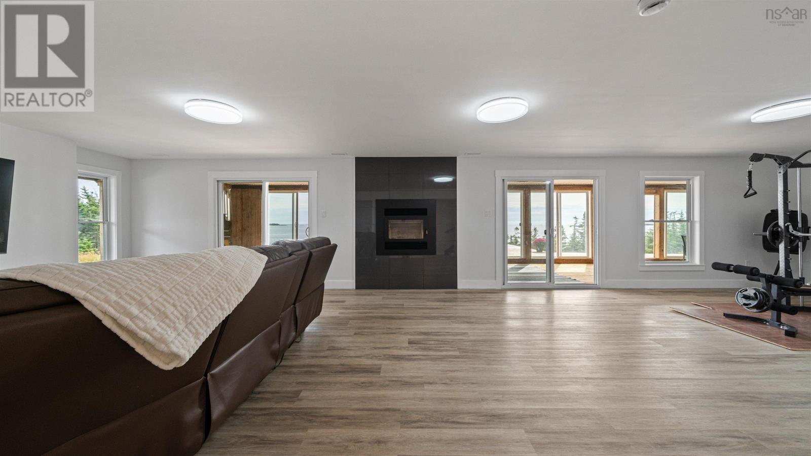 280 Moser Head Road, West Jeddore, Nova Scotia  B0J 1P0 - Photo 31 - 202523247