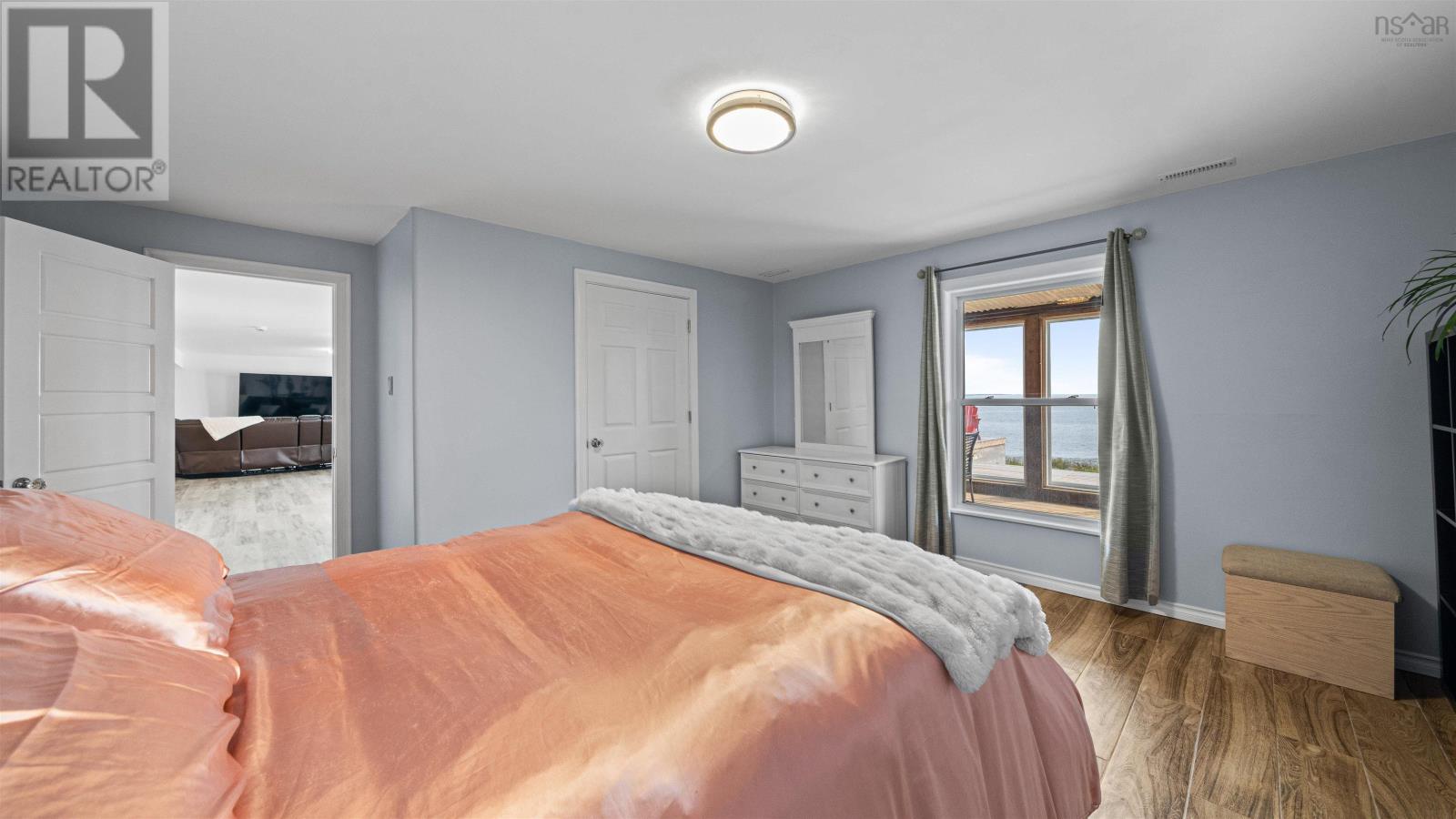 280 Moser Head Road, West Jeddore, Nova Scotia  B0J 1P0 - Photo 33 - 202523247