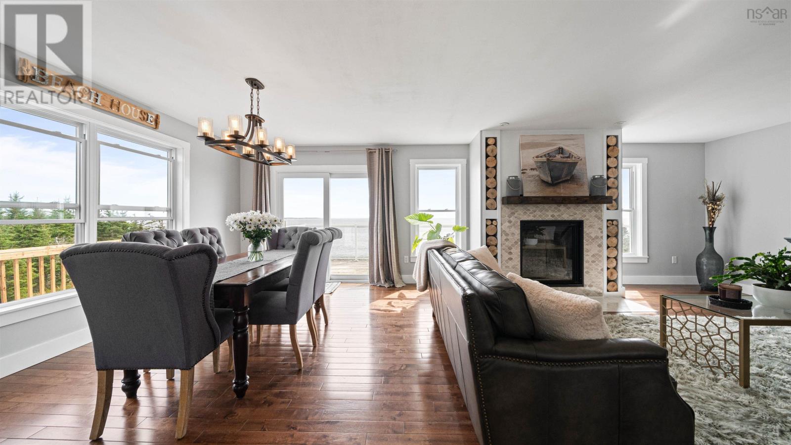 280 Moser Head Road, West Jeddore, Nova Scotia  B0J 1P0 - Photo 8 - 202523247