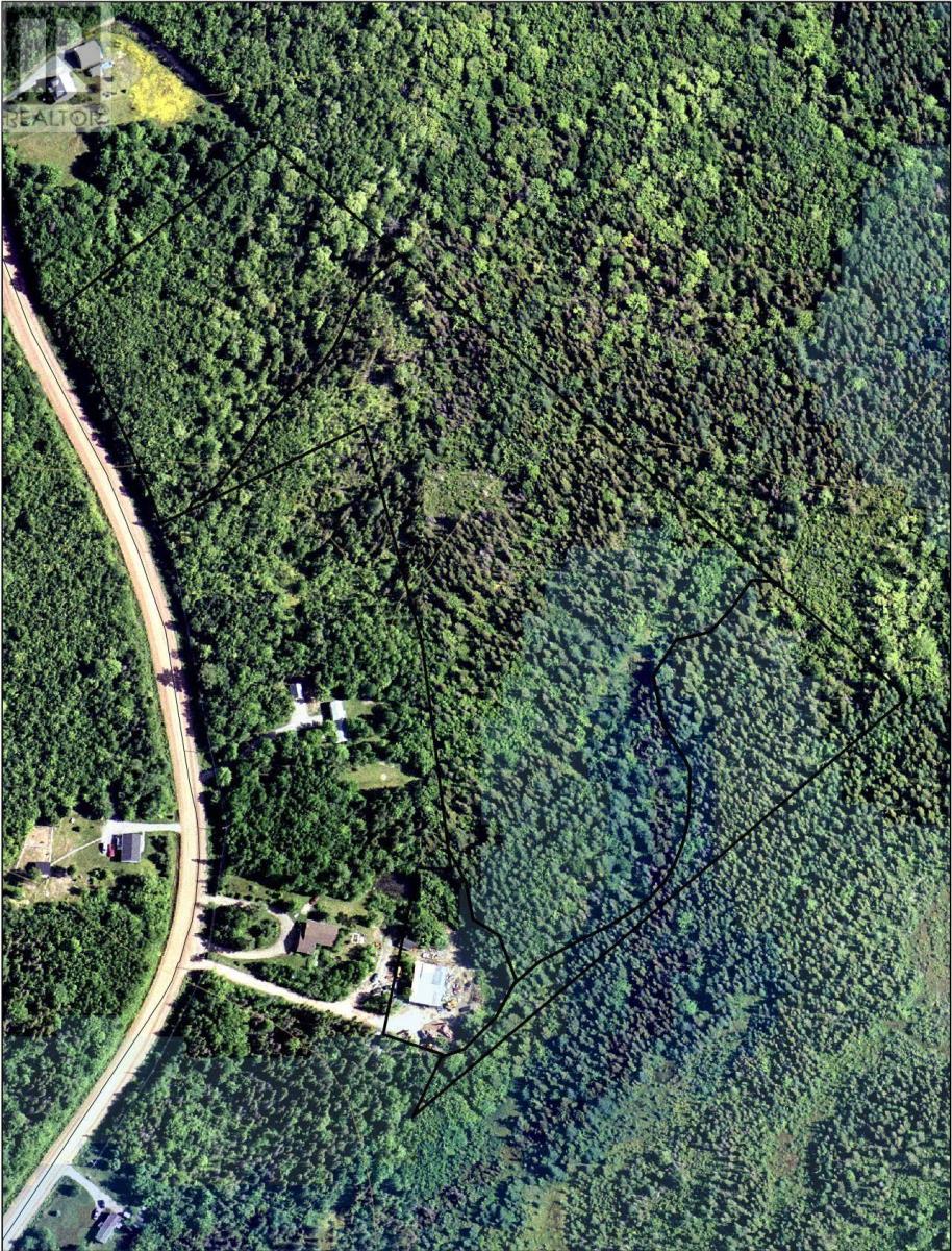 Crandall Road, Crandall Road, Nova Scotia  B9A 1W9 - Photo 11 - 202523269