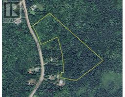 Crandall Road, crandall road, Nova Scotia