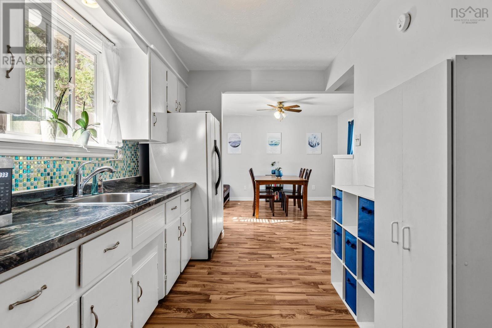 2929 Highway 7, Lake Echo, Nova Scotia  B3E 1A4 - Photo 13 - 202523284