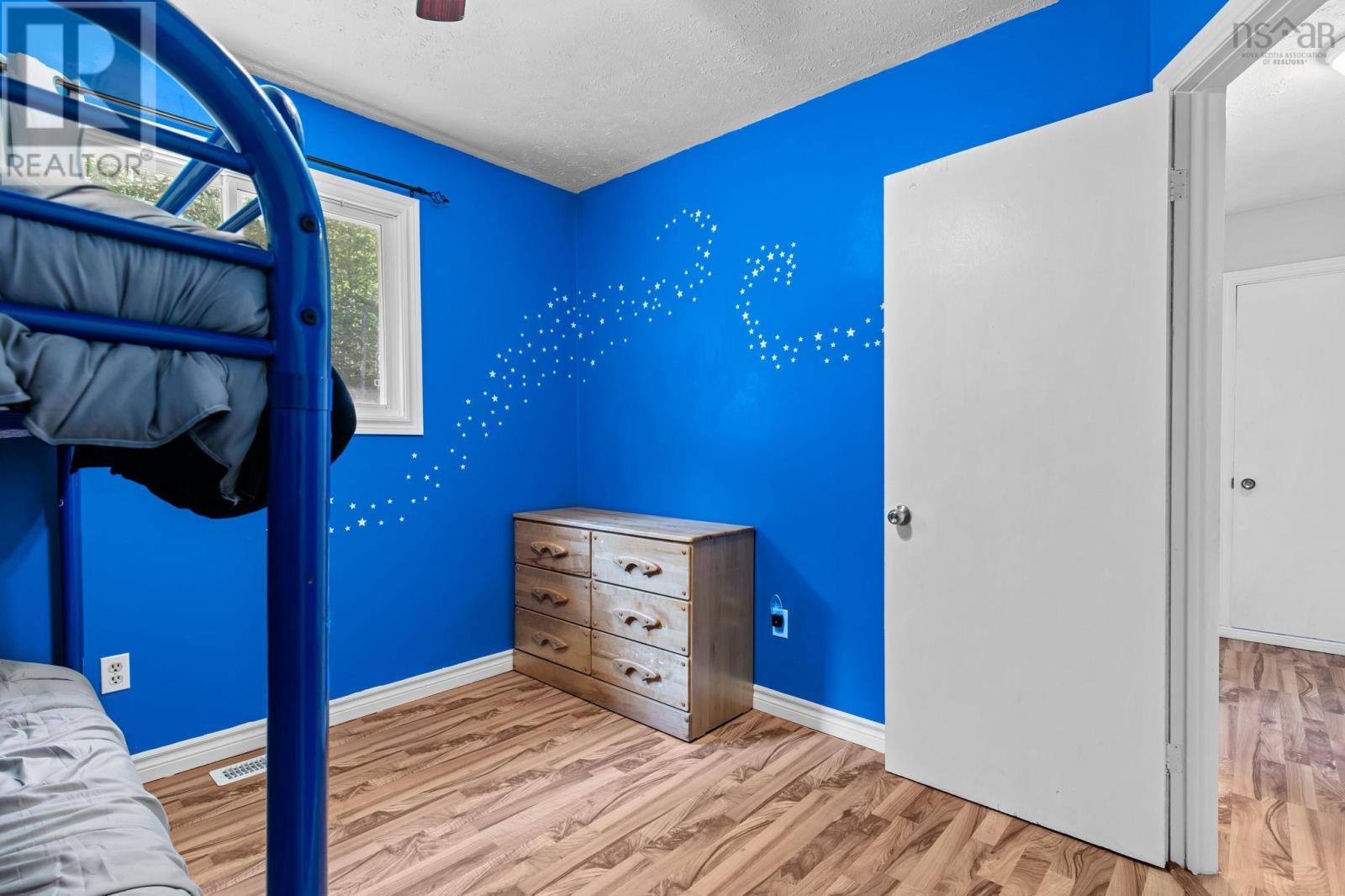 2929 Highway 7, Lake Echo, Nova Scotia  B3E 1A4 - Photo 19 - 202523284