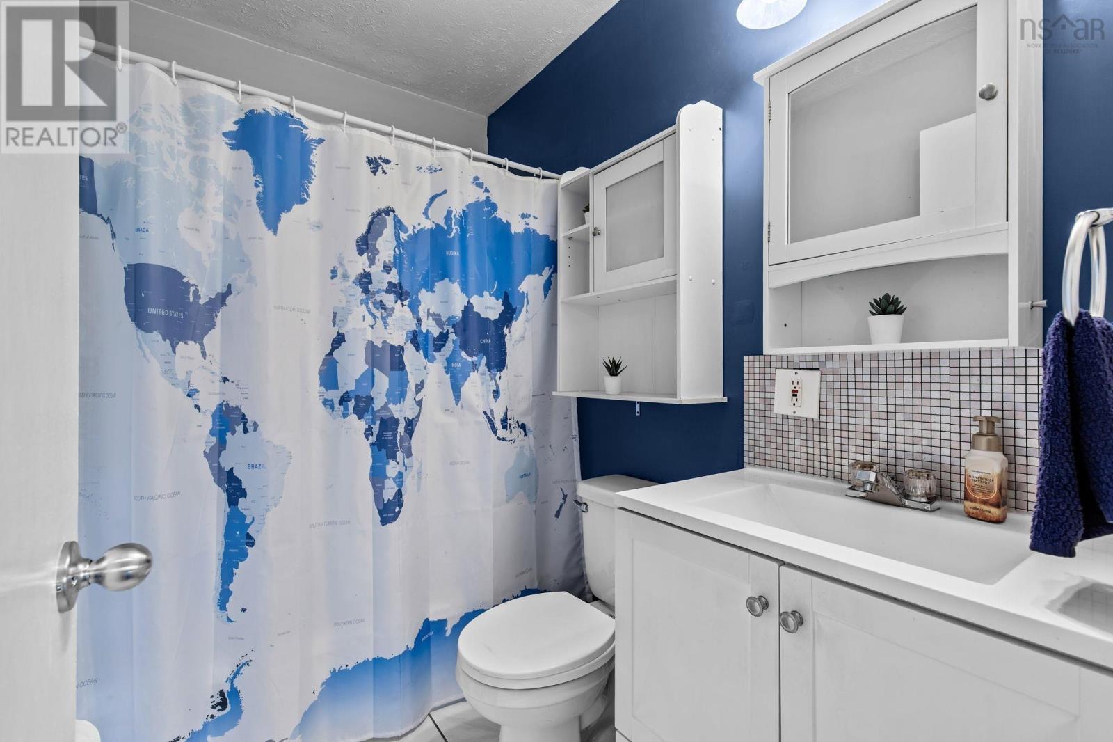 2929 Highway 7, Lake Echo, Nova Scotia  B3E 1A4 - Photo 21 - 202523284