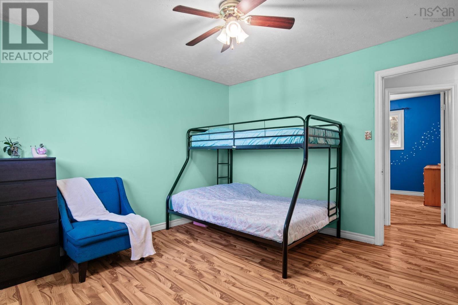 2929 Highway 7, Lake Echo, Nova Scotia  B3E 1A4 - Photo 23 - 202523284