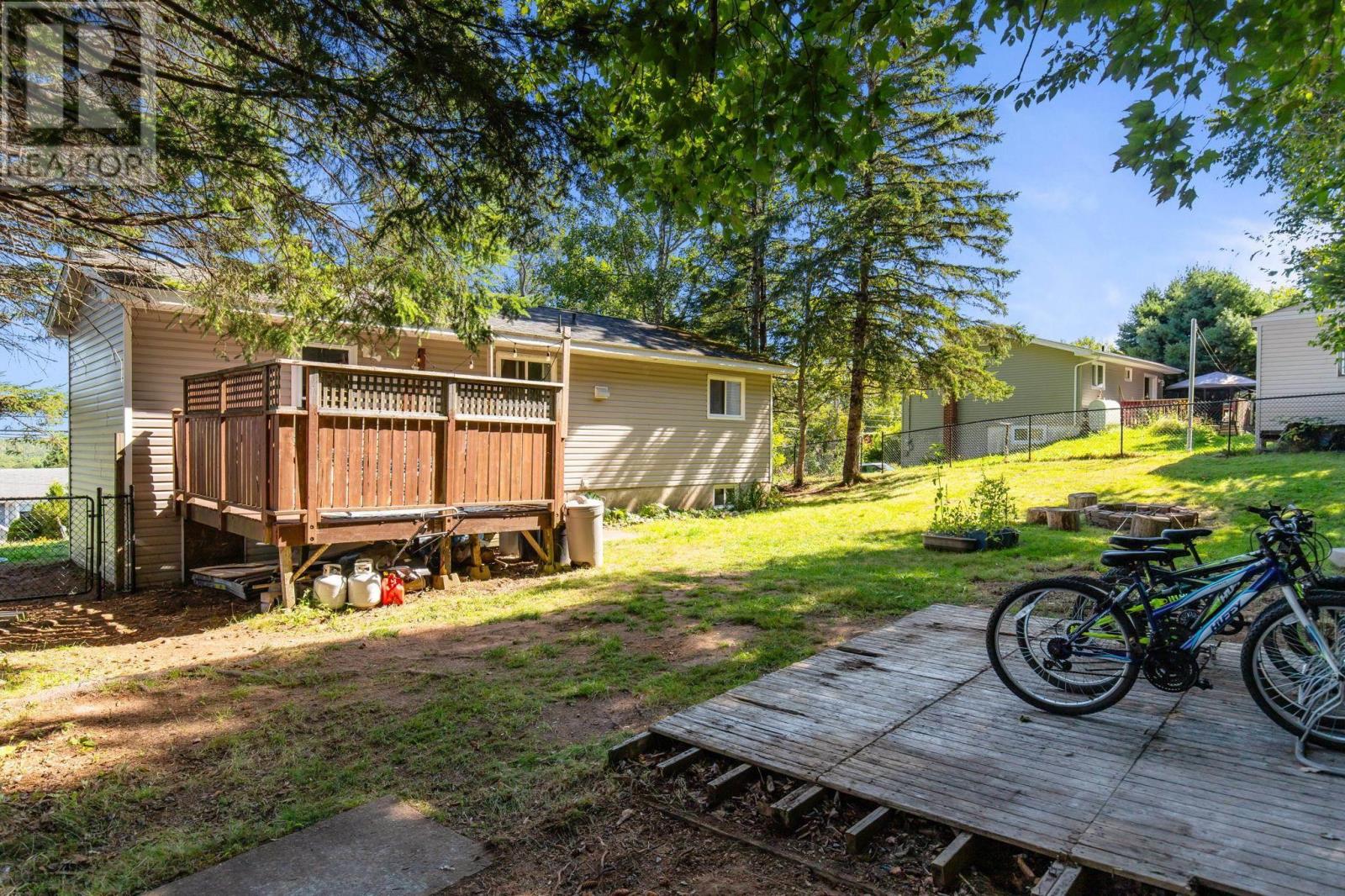 2929 Highway 7, Lake Echo, Nova Scotia  B3E 1A4 - Photo 28 - 202523284