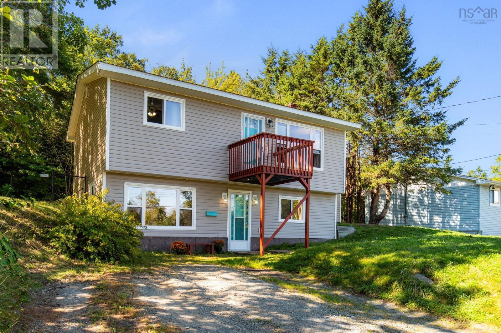 2929 Highway 7, Lake Echo, Nova Scotia  B3E 1A4 - Photo 31 - 202523284