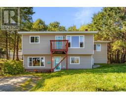 2929 Highway 7, lake echo, Nova Scotia