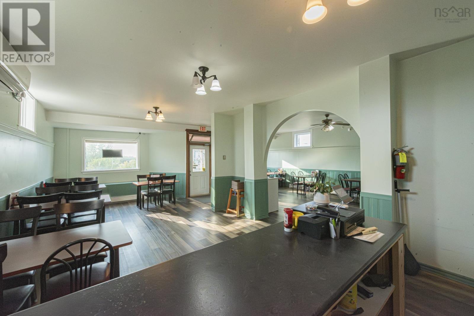 102 Main Street, Trenton, Nova Scotia  B0K 1X0 - Photo 13 - 202523286