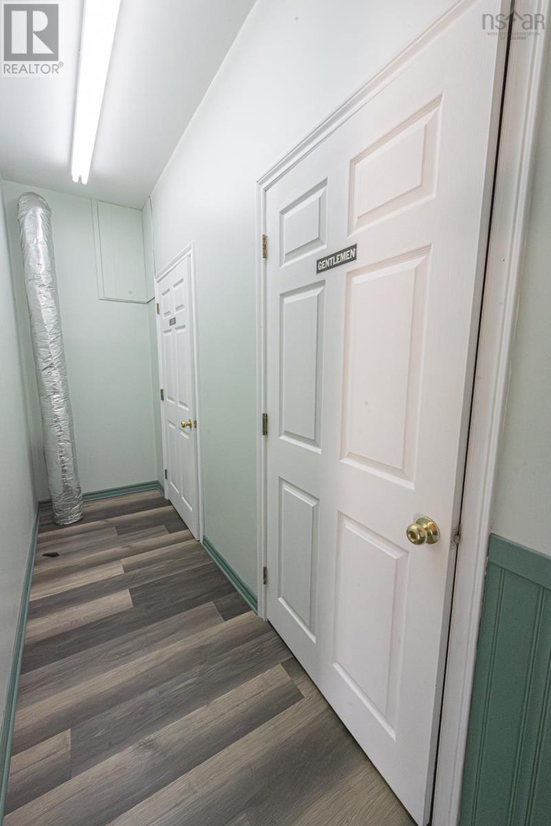 102 Main Street, Trenton, Nova Scotia  B0K 1X0 - Photo 18 - 202523286