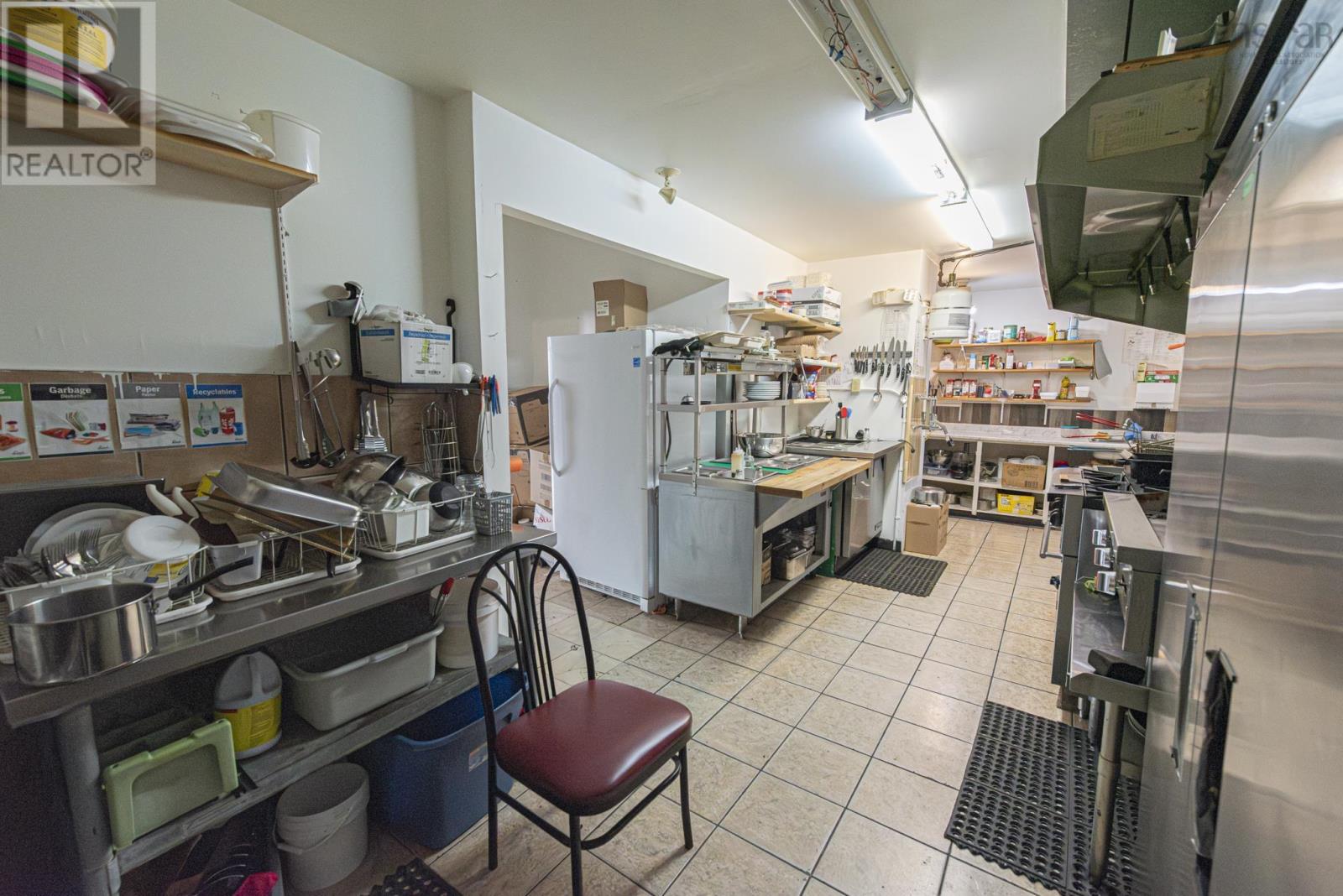 102 Main Street, Trenton, Nova Scotia  B0K 1X0 - Photo 20 - 202523286