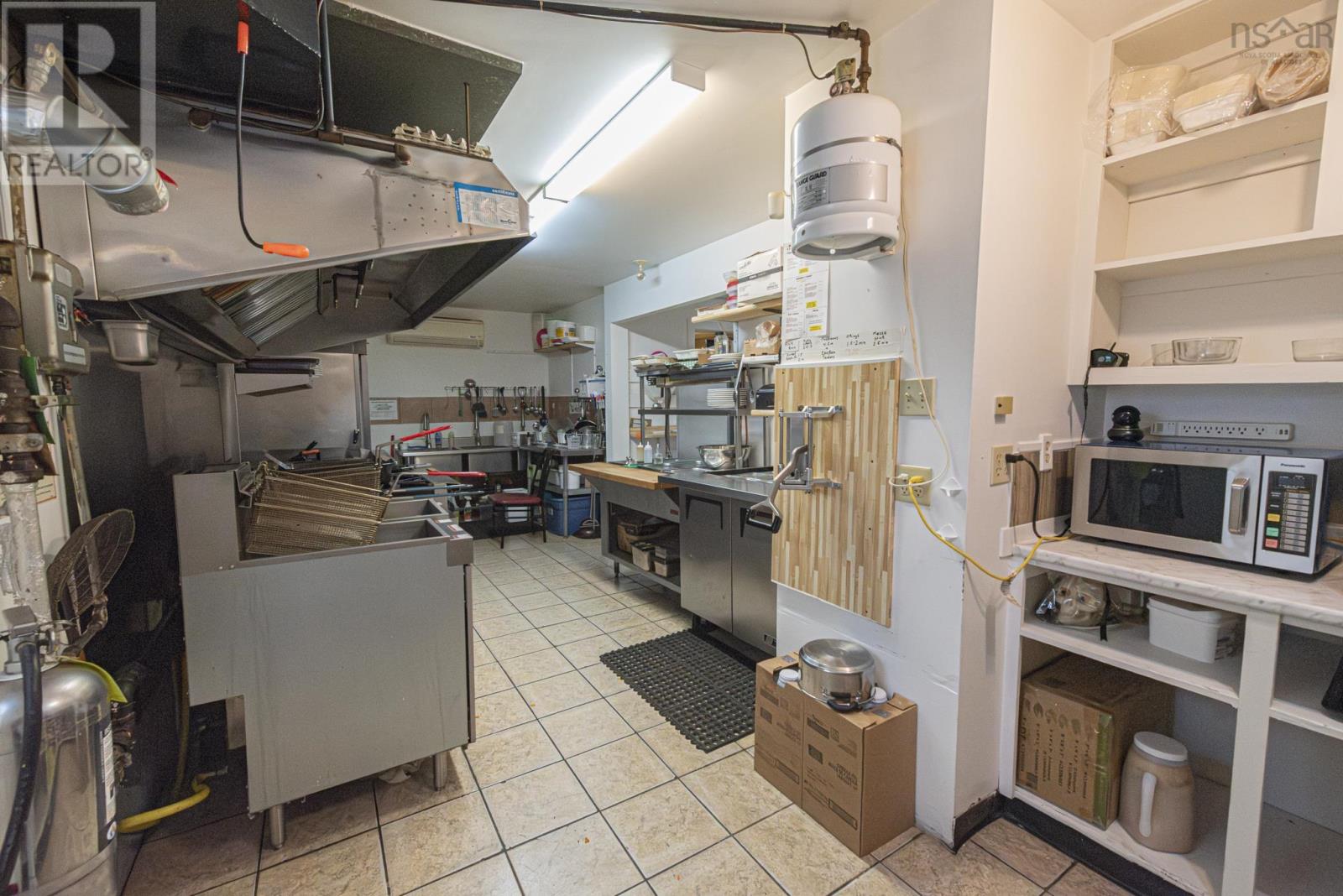 102 Main Street, Trenton, Nova Scotia  B0K 1X0 - Photo 23 - 202523286