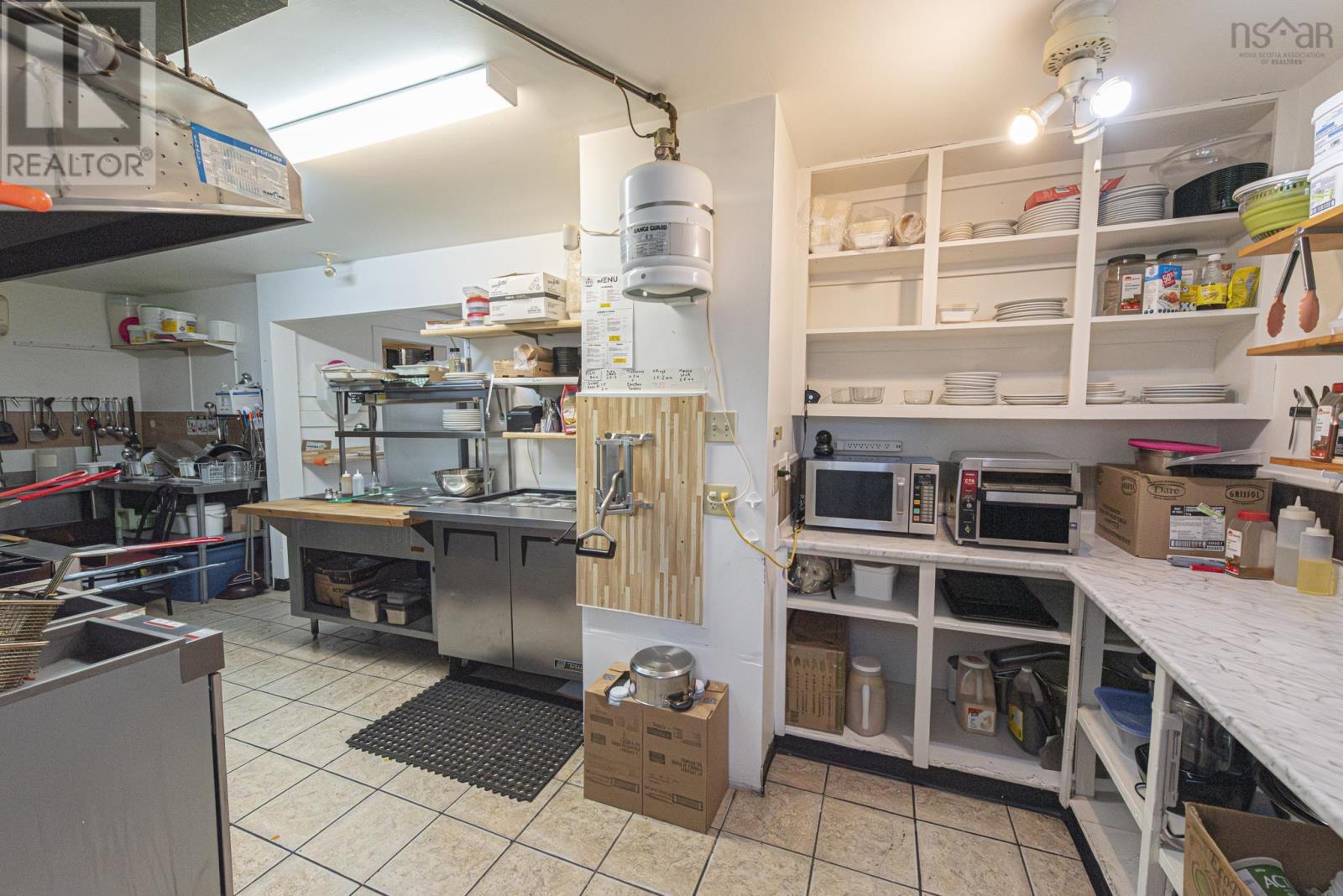 102 Main Street, Trenton, Nova Scotia  B0K 1X0 - Photo 24 - 202523286