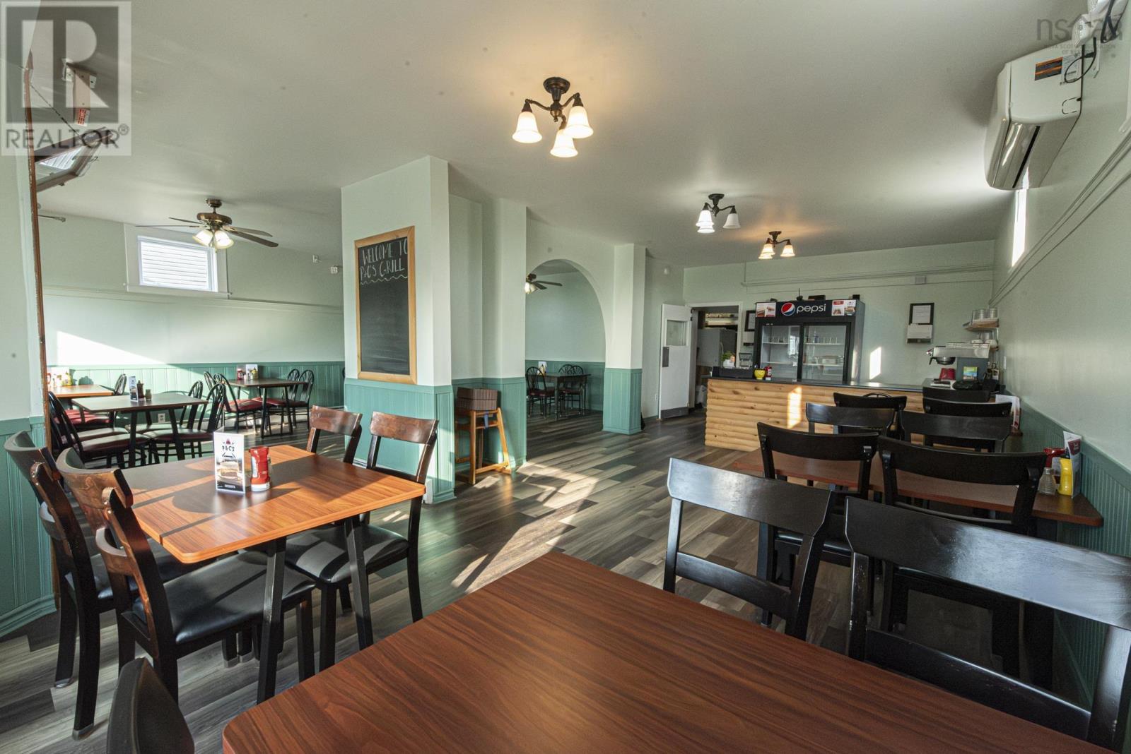 102 Main Street, Trenton, Nova Scotia  B0K 1X0 - Photo 3 - 202523286