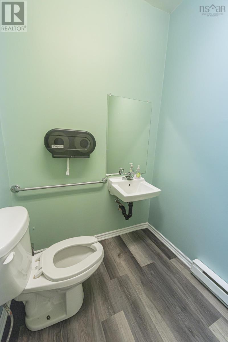 102 Main Street, Trenton, Nova Scotia  B0K 1X0 - Photo 30 - 202523286
