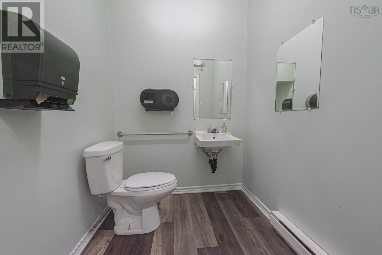 102 Main Street, Trenton, Nova Scotia  B0K 1X0 - Photo 32 - 202523286