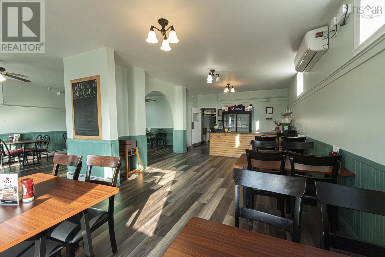 102 Main Street, Trenton, Nova Scotia  B0K 1X0 - Photo 4 - 202523286