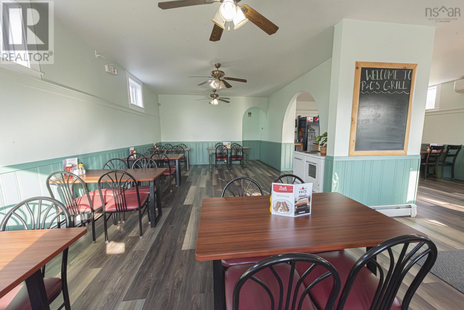 102 Main Street, Trenton, Nova Scotia  B0K 1X0 - Photo 5 - 202523286