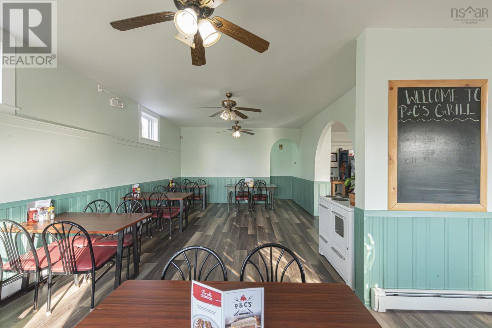 102 Main Street, Trenton, Nova Scotia  B0K 1X0 - Photo 6 - 202523286