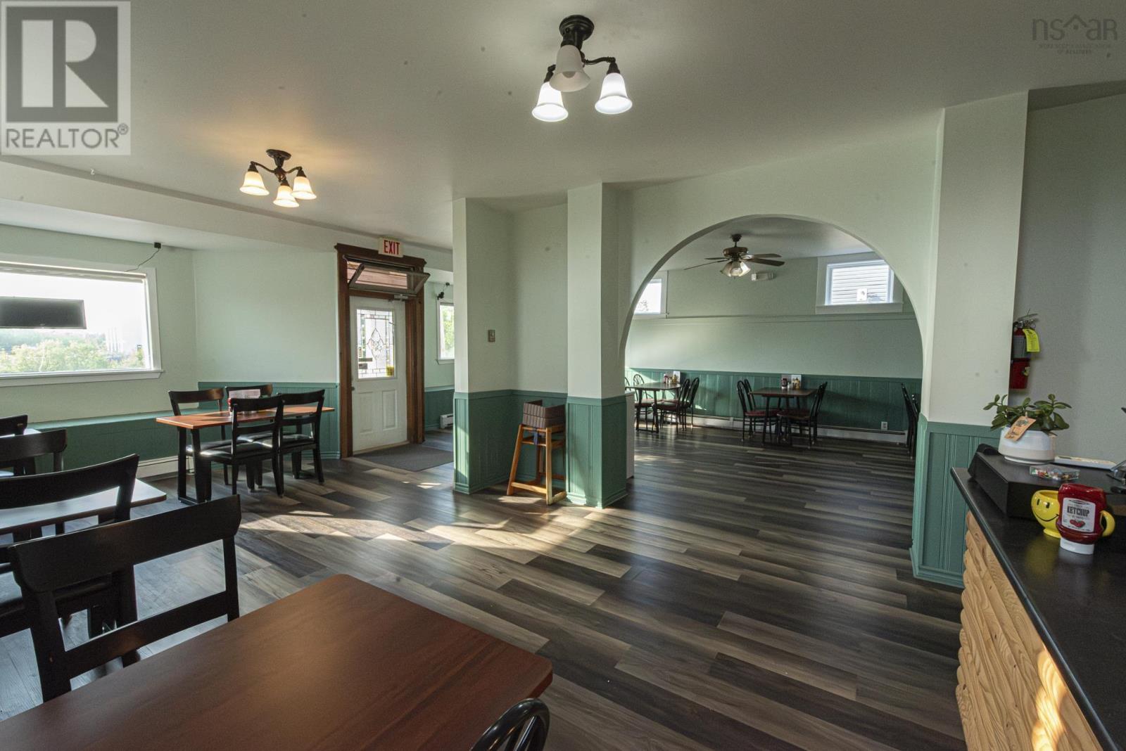 102 Main Street, Trenton, Nova Scotia  B0K 1X0 - Photo 8 - 202523286