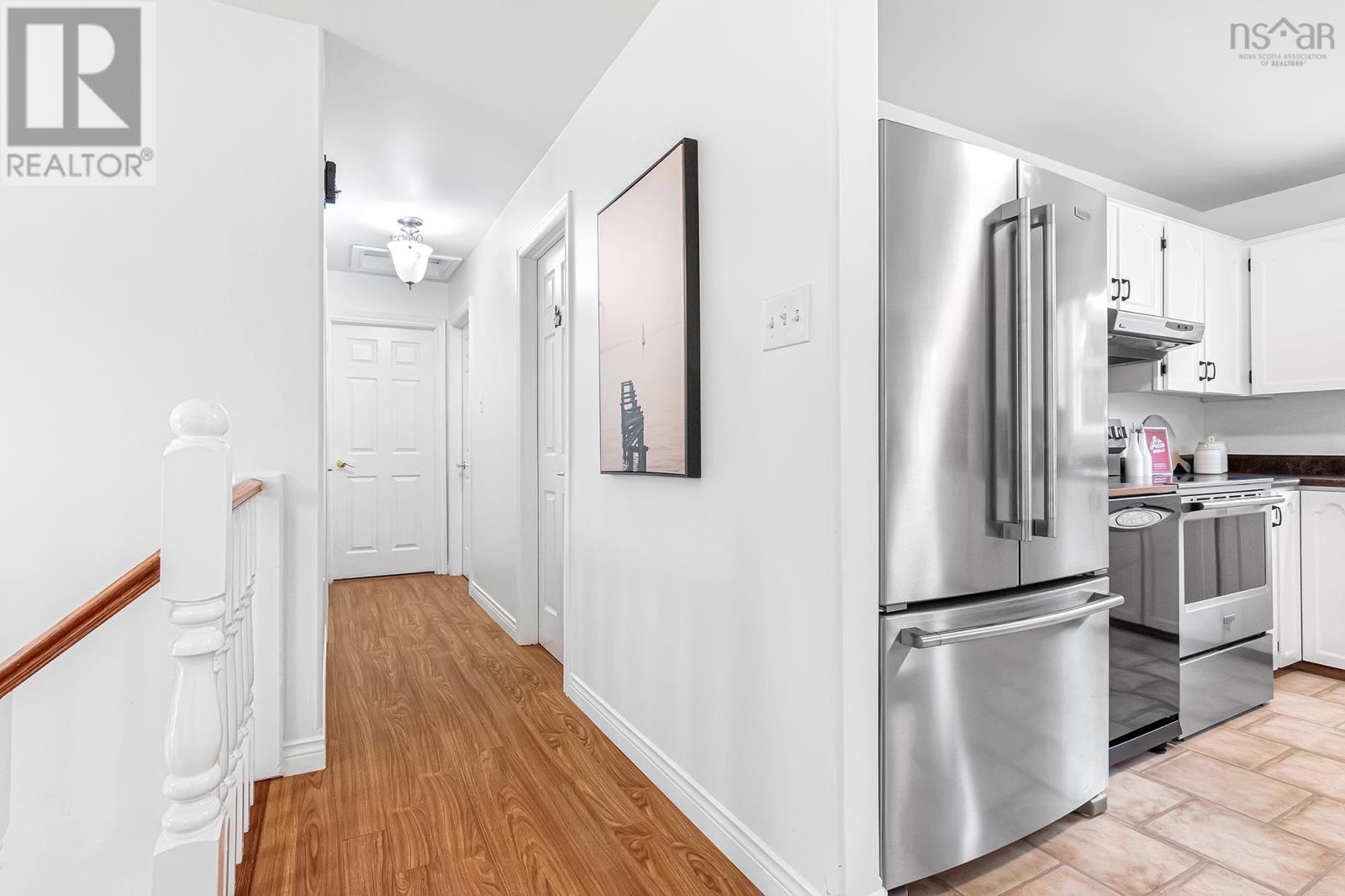 19 Walker Street, Lake Echo, Nova Scotia  B3E 1M4 - Photo 13 - 202523289