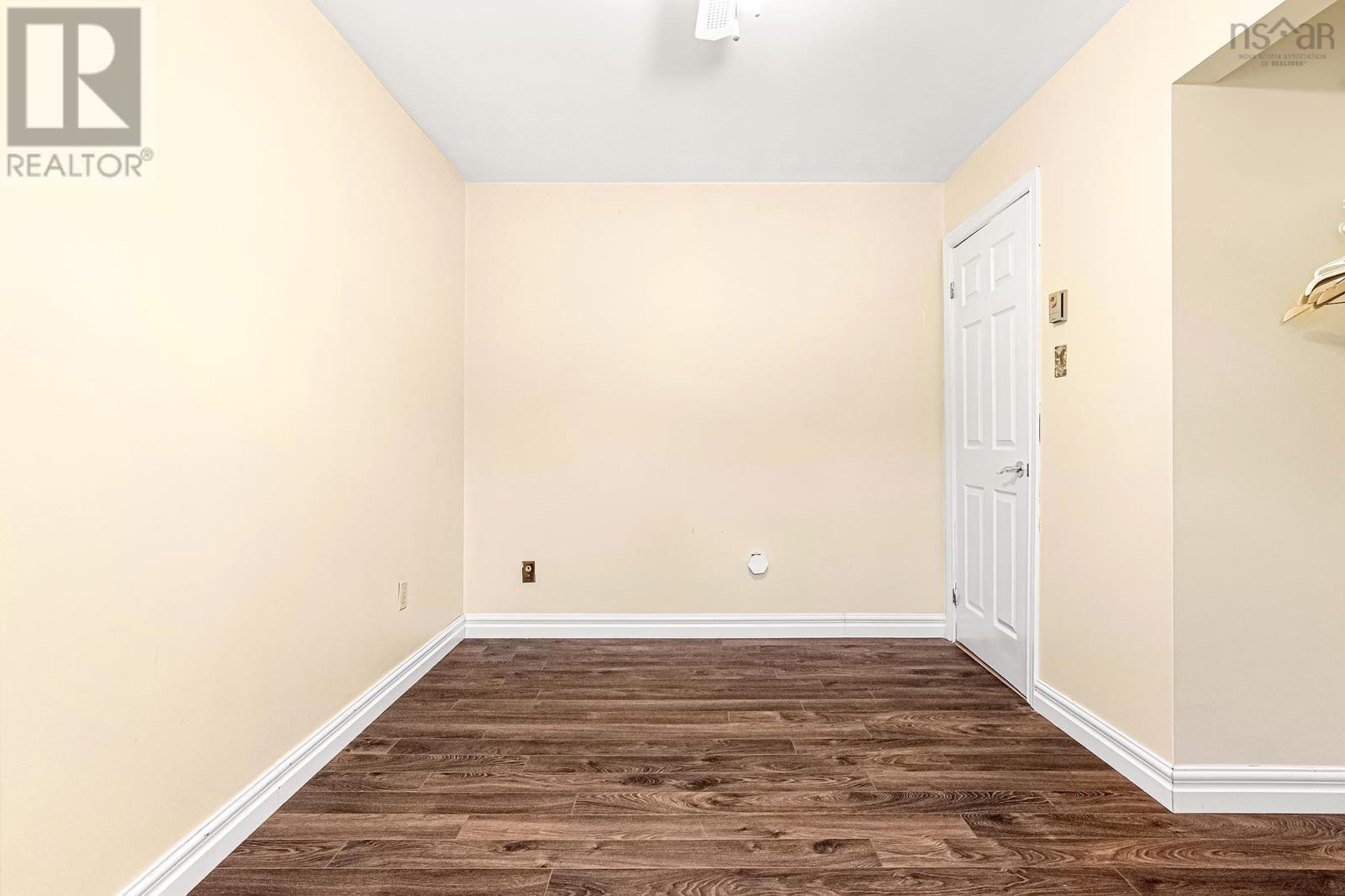 19 Walker Street, Lake Echo, Nova Scotia  B3E 1M4 - Photo 19 - 202523289