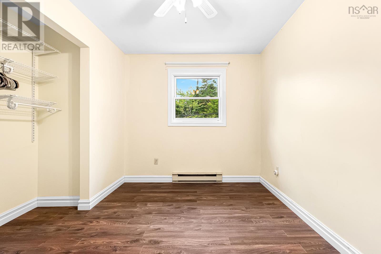 19 Walker Street, Lake Echo, Nova Scotia  B3E 1M4 - Photo 20 - 202523289