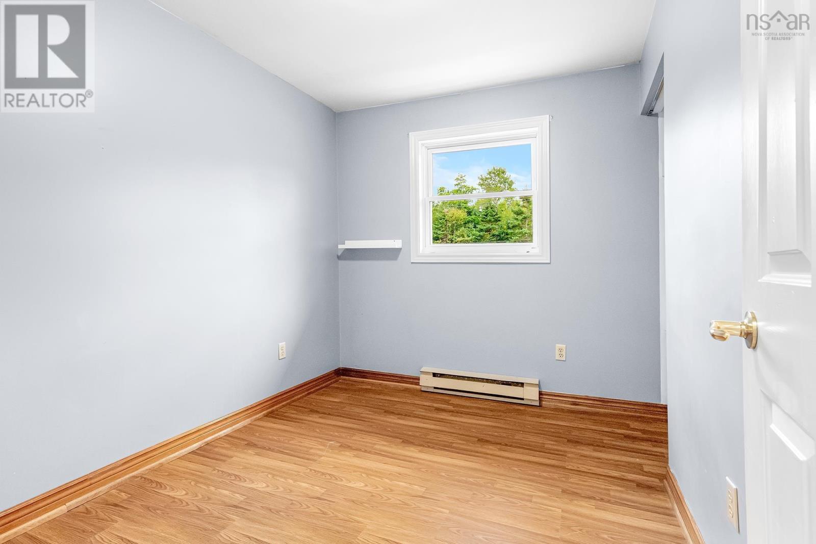 19 Walker Street, Lake Echo, Nova Scotia  B3E 1M4 - Photo 21 - 202523289