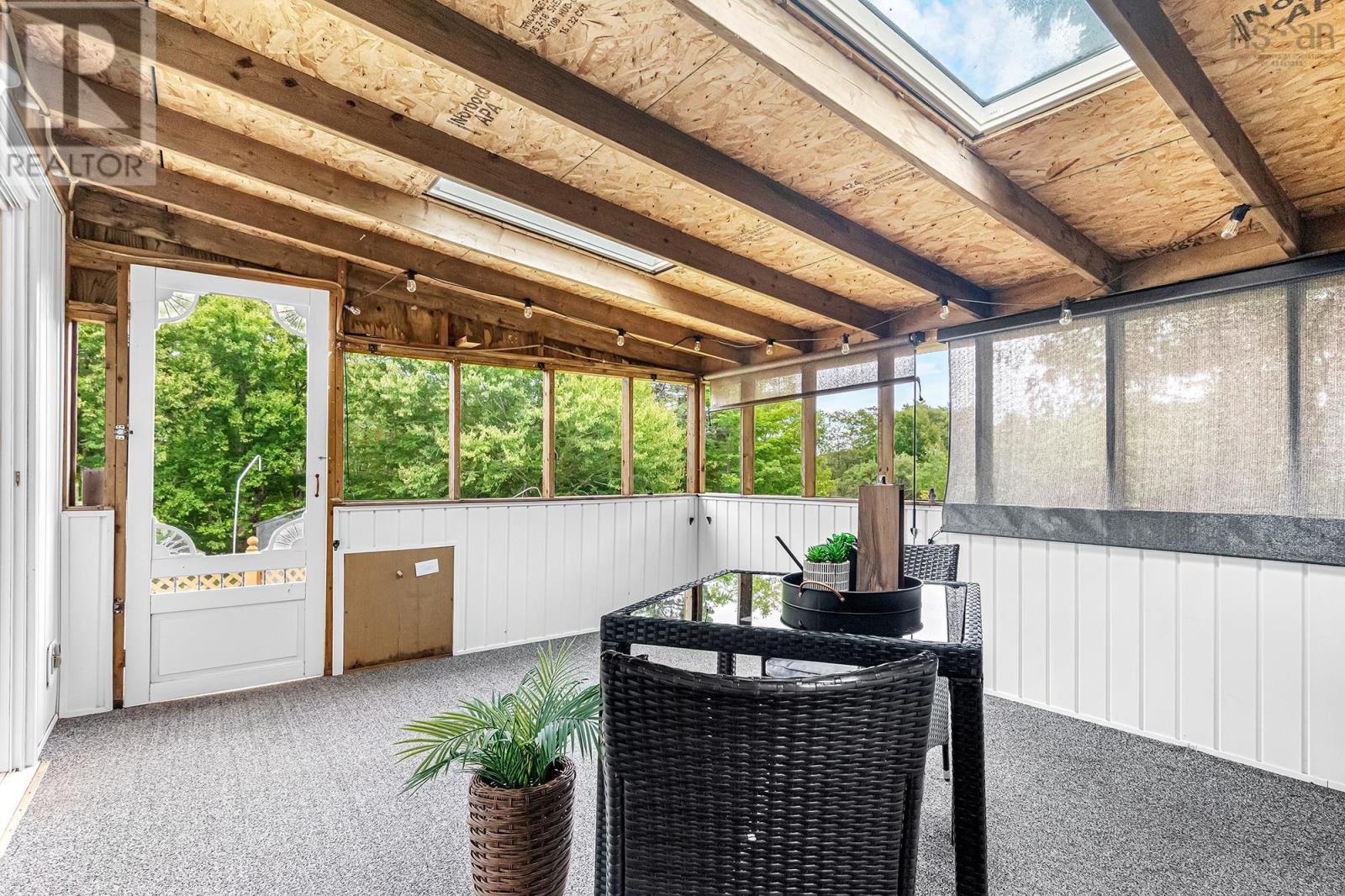 19 Walker Street, Lake Echo, Nova Scotia  B3E 1M4 - Photo 23 - 202523289