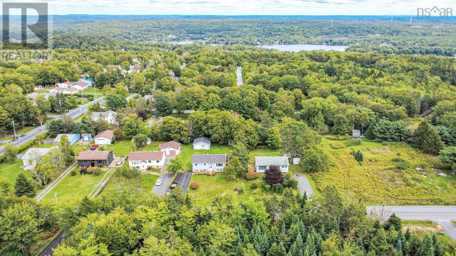 19 Walker Street, Lake Echo, Nova Scotia  B3E 1M4 - Photo 34 - 202523289