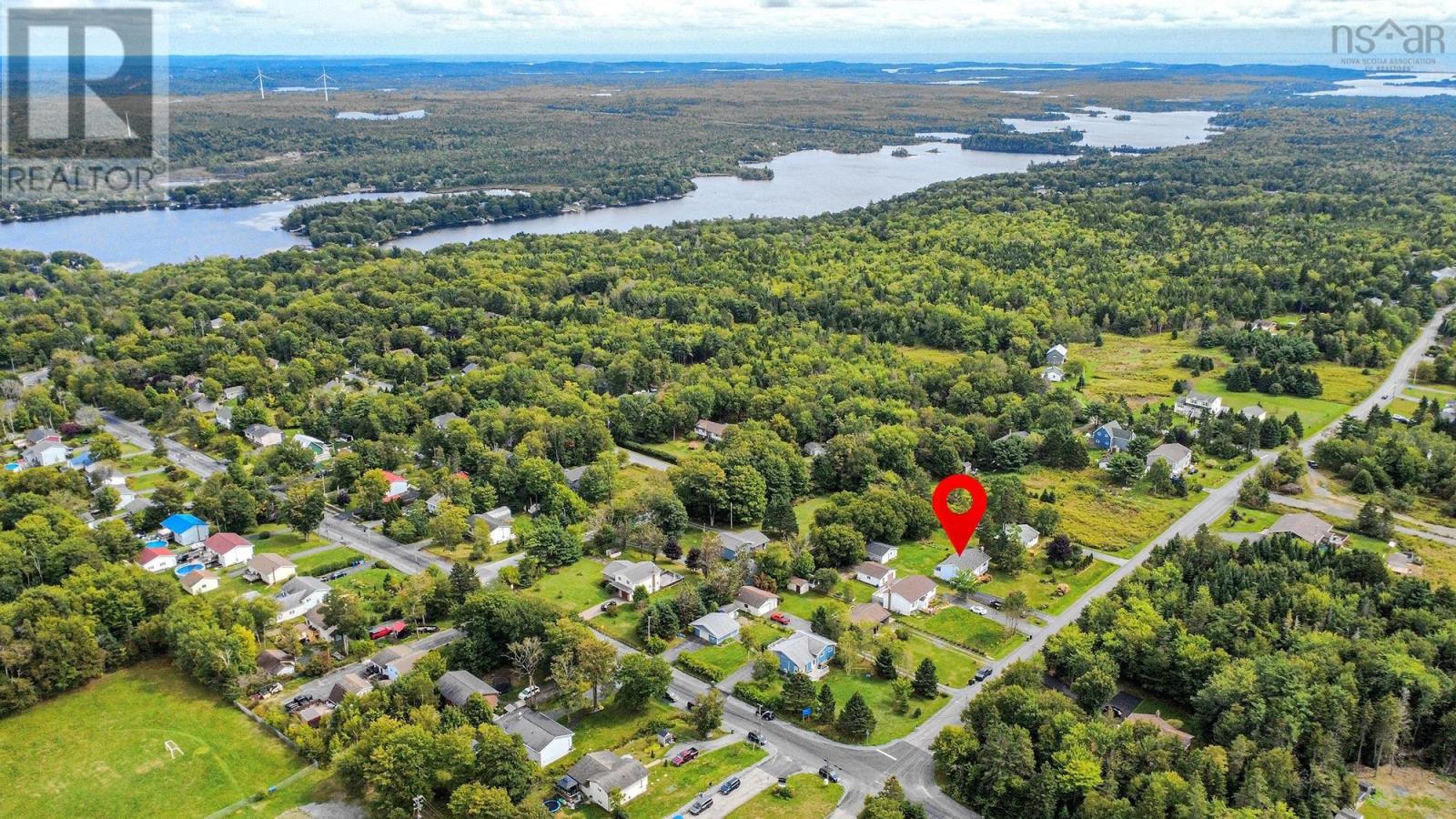 19 Walker Street, Lake Echo, Nova Scotia  B3E 1M4 - Photo 38 - 202523289