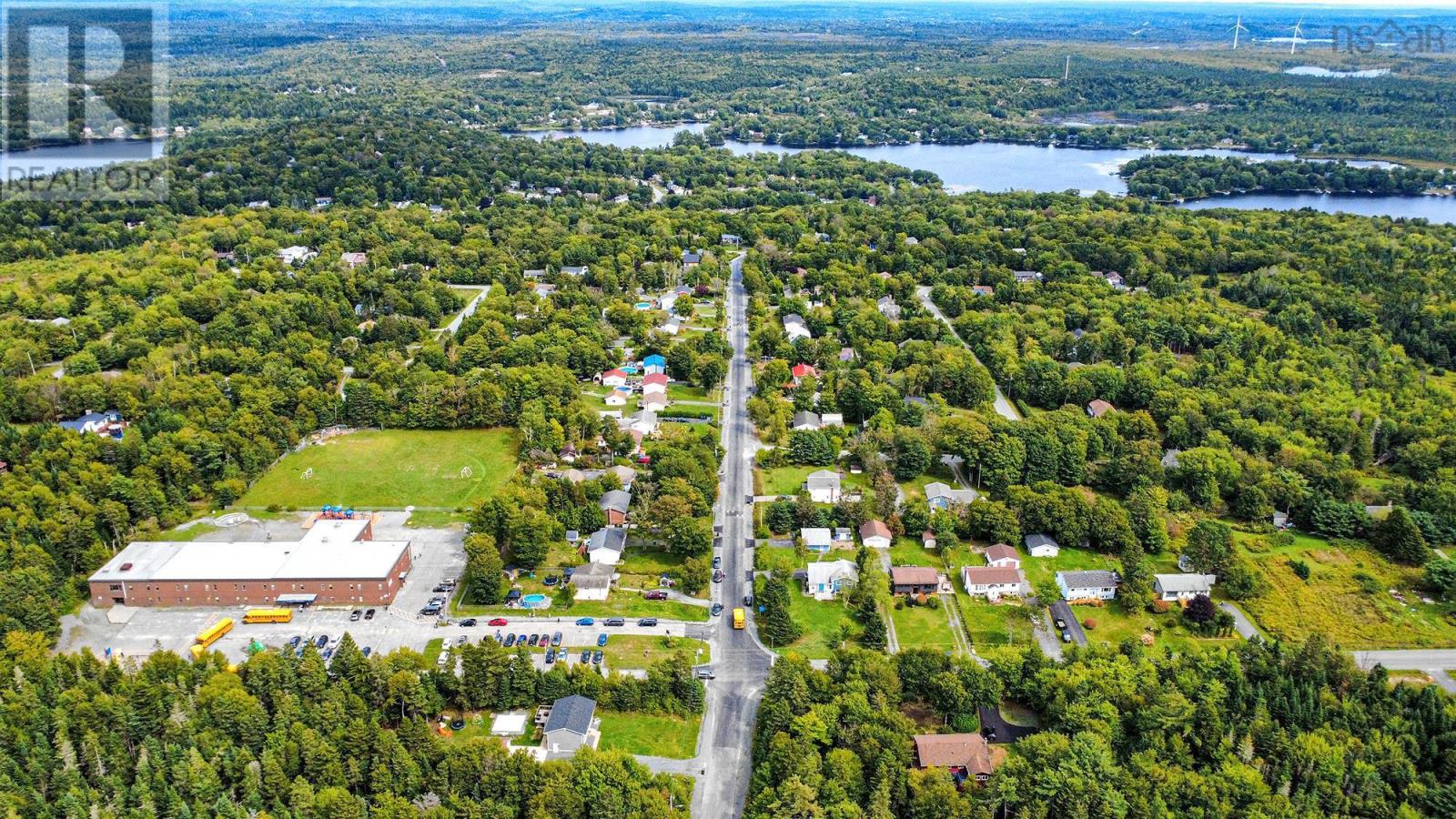 19 Walker Street, Lake Echo, Nova Scotia  B3E 1M4 - Photo 39 - 202523289
