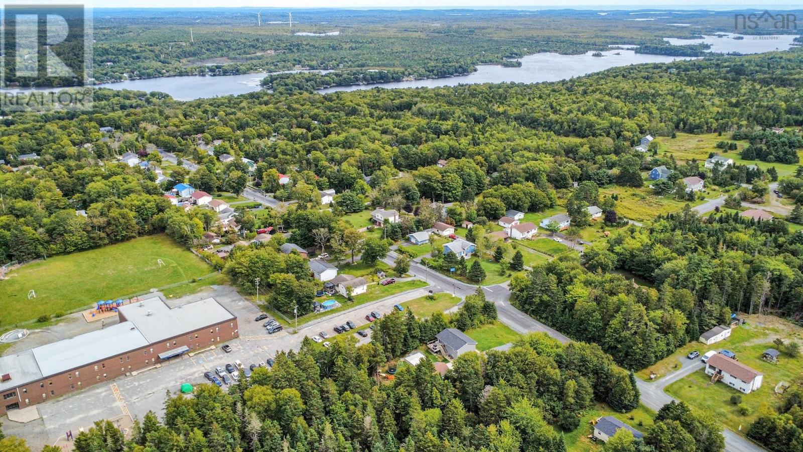 19 Walker Street, Lake Echo, Nova Scotia  B3E 1M4 - Photo 44 - 202523289